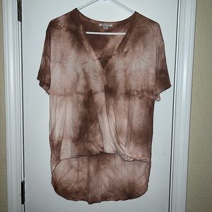 American Eagle Soft & Sexy T-Shirt